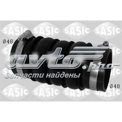 Przewód (króciec) intercoolera Peugeot/Citroen 00000382GK cena, od 20,68 USD