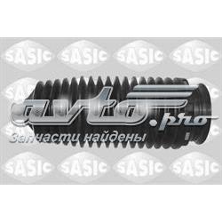2754006 Sasic osłona mechanizmu kierowniczego (maglownicy)