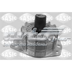 Do koszyka 0046455421 Fiat/Alfa/Lancia Poduszka (podpora) silnika prawa