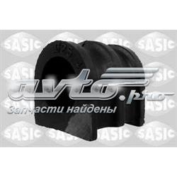 546127404R Renault (RVI) Tuleja stabilizatora przedniego