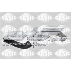Przewód (króciec) intercoolera BMW 11617805437 cena, od 52,87 USD