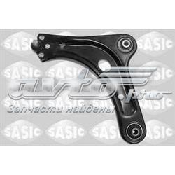 Wahacz zawieszenia przedniego dolny lewy Peugeot/Citroen 3520T7 cena, od 62,99 USD