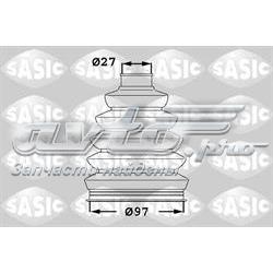 Osłona przegubu homokinetycznego półosi przedniej zewnętrzna Opel 4406481 cena, od 13,72 USD