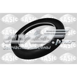 Uszczelniacz wału korbowego przedni Volvo 31258205 cena, od 12,19 USD