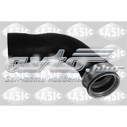 Przewód (króciec) intercoolera VAG 1J0145838AF cena, od 35,38 USD