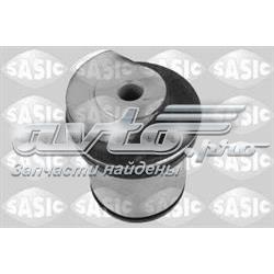 2606011 Sasic Silentblock tylnej belki