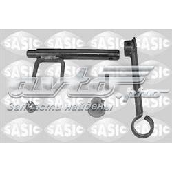 Widełki sprzęgła Peugeot/Citroen 211756 cena, od 31,96 USD