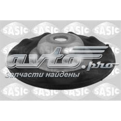 Poduszka amortyzatora przedniego General Motors 90468568