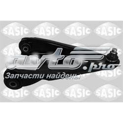 7474017 Sasic Wahacz zawieszenia przedniego dolny prawy