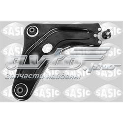 1682732180 Peugeot/Citroen Wahacz zawieszenia przedniego dolny prawy