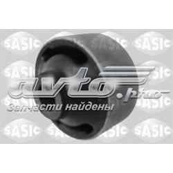 2250021 Sasic silentblock przedniego wahacza dolnego