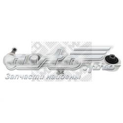 Wahacz zawieszenia przedniego dolny lewy/prawy Mapco 51710HPS cena, od 45,47 USD