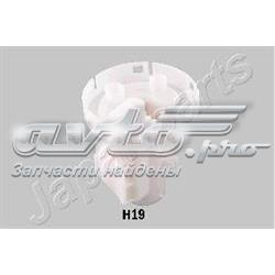 FCH19S Japan Parts Filtr paliwa