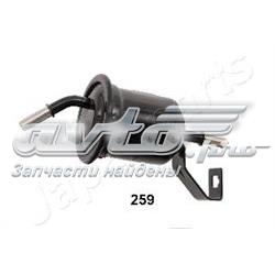 FC259S Japan Parts Filtr paliwa