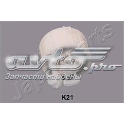 Filtr paliwa FCK21S Japan Parts