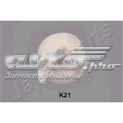 Filtr paliwa Japan Parts FCK21S
