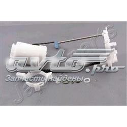 Filtr paliwa 1770A268 Mitsubishi