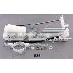 Filtr paliwa Mitsubishi 1770A268 cena, od 36,64 USD