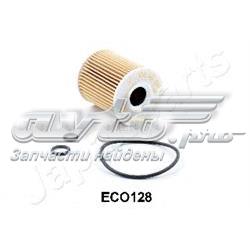 Filtr oleju Japan Parts FOECO128 cena, od 8,42 USD