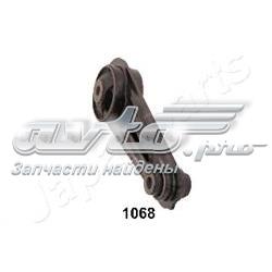RU1068 Japan Parts Poduszka (podpora) silnika lewa dolna