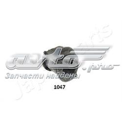RU1047 Japan Parts Tuleja stabilizatora przedniego