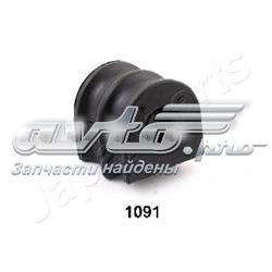 Tuleja stabilizatora przedniego do Nissan Navara NP300 IV D23, D23T