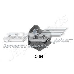 RU2104 Japan Parts Tuleja stabilizatora przedniego