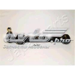 CJ506R Japan Parts Wahacz zawieszenia przedniego dolny prawy