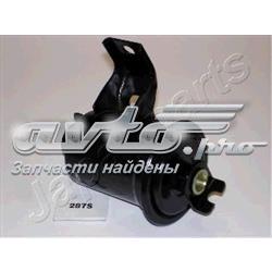 Filtr paliwa Hyundai Pony