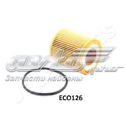 Filtr oleju FL0734 Bremsi