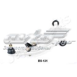 Do koszyka BS130R Japan Parts Wahacz zawieszenia przedniego dolny prawy