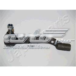 Końcówka drążka kierowniczego zewnętrzna TI1003L Japan Parts