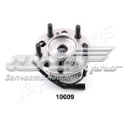 Piasta przednia Japan Parts KK10009 cena, od 112,72 USD