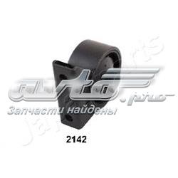Poduszka (podpora) silnika przednia Toyota Carina II sedana (T17) (1987 - 1992) cena, od 17,02 USD