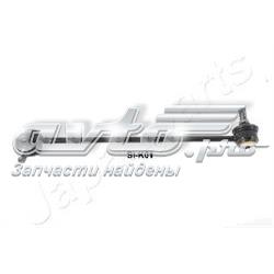 SIK01R Japan Parts Łącznik stabilizatora przedniego prawy