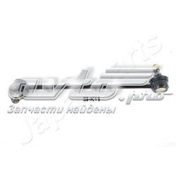 SIK10R Japan Parts Łącznik stabilizatora przedniego prawy