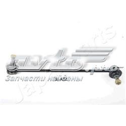 SIK01L Japan Parts Łącznik stabilizatora przedniego lewy