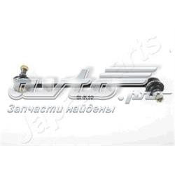 SIK10L Japan Parts Łącznik stabilizatora przedniego lewy