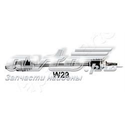 96257822 General Motors Półoś napędowa przednia prawa