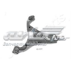 Do koszyka BSK07R Japan Parts Wahacz zawieszenia przedniego dolny prawy