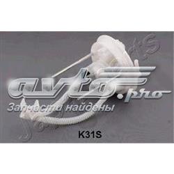 Filtr paliwa Hyundai/Kia 310902F000 cena, od  