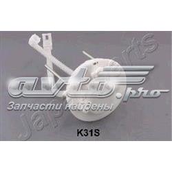 Do koszyka 310902F000 Hyundai/Kia Filtr paliwa