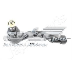 Końcówka drążka kierowniczego zewnętrzna TIK08L Japan Parts