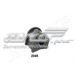 RU2048 Japan Parts Tuleja stabilizatora tylnego