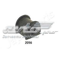 RU2056 Japan Parts Tuleja stabilizatora przedniego