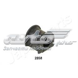 RU2058 Japan Parts Tuleja stabilizatora tylnego
