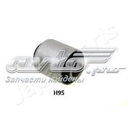 RUH95 Japan Parts Silentblock tylnego wahacza poprzecznego