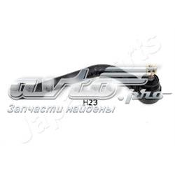 Końcówka drążka kierowniczego zewnętrzna TIH22R Japan Parts
