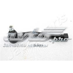 TIK03R Japan Parts Końcówka drążka kierowniczego zewnętrzna