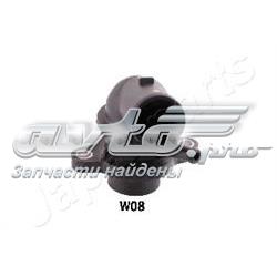 VTW08 Japan Parts Termostat